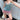 Soft Girl Bra & Tank Top Set