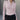 SOLID COLOR COLLAR STAND-UP JACKET FOR ALL-SEASON WEAR