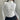 SOLID COLOR COLLAR STAND-UP JACKET FOR ALL-SEASON WEAR