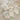 SOLID COLOR SHORT KNIT SOCKS PACK OF FIVE