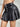 SOLID COLOR WOVEN TOP HAND WASHABLE FABRIC