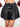 SOLID COLOR WOVEN TOP HAND WASHABLE FABRIC