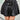 SOLID COLOR WOVEN TOP HAND WASHABLE FABRIC