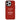 SORRY IM COOL IPHONE CASE FUNNY COOL IPHONE