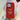 SORRY IM COOL IPHONE CASE FUNNY COOL IPHONE