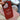 SORRY IM COOL IPHONE CASE FUNNY COOL IPHONE