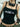 SPAGHETTI STRAP COLLAR TOP FOR WOMEN ONLINE CLOTHING