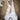 SPANDEX NUMBER APPLIQUE KNIT FABRIC PAIR