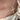 SPARKLING CROSS PENDANT NECKLACE Y2K FAIRY GRUNGE