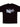 SPARKLY LOGO TEE Y2K RETRO BRATZ