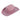SPARKLY PINK COWBOY HAT FOR WOMEN AND KIDS