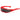 SPECTER SUNGLASSES LUXE CLASSIC SUNGLASSES