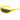 SPECTER SUNGLASSES LUXE CLASSIC SUNGLASSES