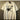 SPIDER GRAPHIC T-SHIRT ESSENTIAL COTTON Y2K KOREAN STREETWEAR