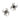 SPIDER STUD EARRINGS ZINC ALLOY AESTHETIC EARRINGS