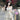 SQUARE NECK ADULT DRESS SPRING SUMMER FALL