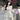 SQUARE NECK ADULT DRESS SPRING SUMMER FALL