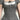 SQUARE NECK COLLAR TOP WITH RANDOM PRINTING Y2K STYLE