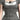 SQUARE NECK COLLAR TOP WITH RANDOM PRINTING Y2K STYLE