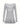 SQUARE NECK LACE TRIM TOP