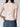 SQUARE NECK SHORT SLEEVE TOP FOR SUMMER FASHION
