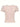 SQUARE NECK SHORT SLEEVE TOP FOR SUMMER FASHION