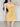 SQUARE NECK SUMMER TOP PENDULUM FASHION