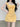 SQUARE NECK SUMMER TOP PENDULUM FASHION