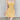 SQUARE NECK SUMMER TOP PENDULUM FASHION