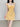 SQUARE NECK SUMMER TOP PENDULUM FASHION