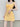 SQUARE NECK SUMMER TOP PENDULUM FASHION