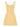 SQUARE NECK SUMMER TOP PENDULUM FASHION