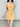 SQUARE NECK SUMMER TOP PENDULUM FASHION