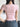 SQUARE-NECK TIE-FRONT TOP WITH SWEET BOW TIE DETAIL