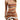 SQUARE NECK TOP WOMENS ADULT GARMENT