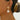 STAINLESS STEEL EAR NEEDLE: OCEAN VACATION STYLE