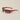 STAR ACCENT RED SUNGLASSES 1PC Y2K STAR PATTERN