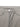 STAR BELL-BOTTOM JEANS LONG LENGTH