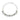 STAR CHOKER NECKLACE Y2K STAR CHOKER