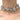 STAR CHOKER NECKLACE Y2K STAR CHOKER