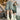 STAR DENIM SHORTS: HIGH-WAISTED DOWNTOWN GIRL STYLE