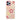 STAR GIRL AESTHETIC IPHONE CASE