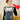 STAR GIRL DENIM OVERALLS WITH STAR DESIGNS FOR GIRLS