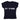 STAR GIRL GRAPHIC TEE BLACK GIRL GRAPHIC TEE