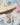 STAR GRADIENT SNEAKERS WHIMSY PASTEL GRADIENT