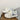 STAR GRADIENT SNEAKERS WHIMSY PASTEL GRADIENT