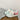 STAR GRADIENT SNEAKERS WHIMSY PASTEL GRADIENT