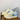 STAR GRADIENT SNEAKERS WHIMSY PASTEL GRADIENT