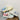 STAR GRADIENT SNEAKERS WHIMSY PASTEL GRADIENT