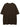 STAR GRAPHIC BLACK T-SHIRT COTTON CREW NECK